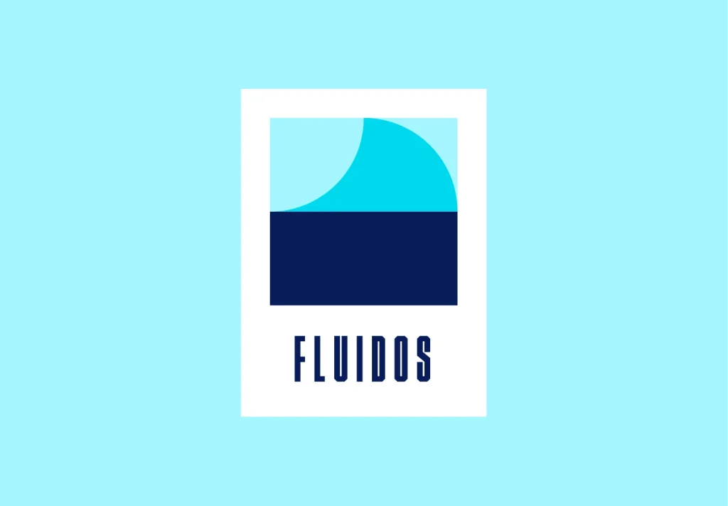 fluidos